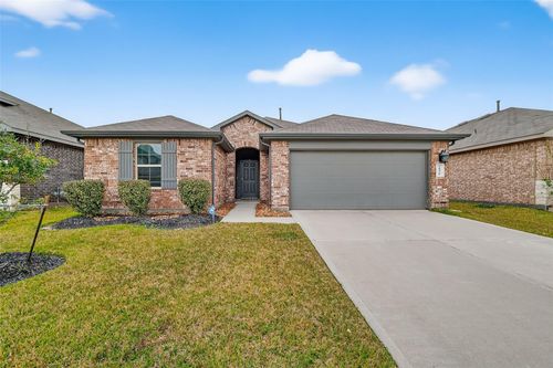 20926 Belmont Village Way, Katy, TX, 77449-3190 | Card Image