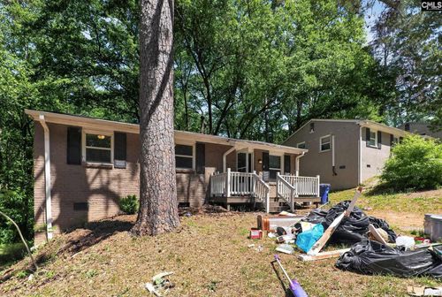 796 Wofford Street, Spartanburg, SC, 29301 | Card Image