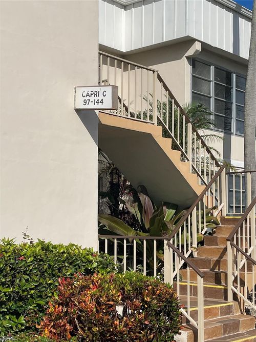 140-140 Capri C, Delray Beach, FL, 33484-7924 | Card Image