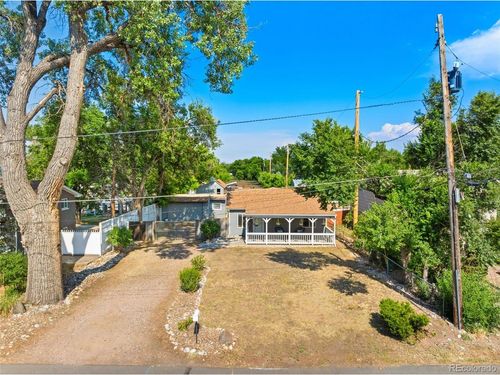 4720 Robb St, Wheat Ridge, CO, 80033-2539 | Card Image