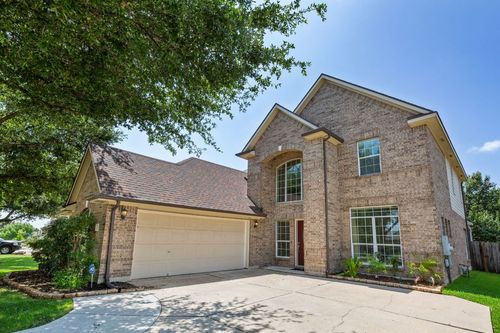 20613 Kearney Hill Rd, Pflugerville, TX, 78660-8095 | Card Image