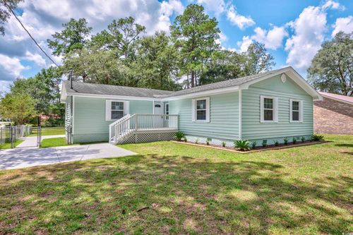 403 Mcqueen St, Conway, SC, 29527-5839 | Card Image