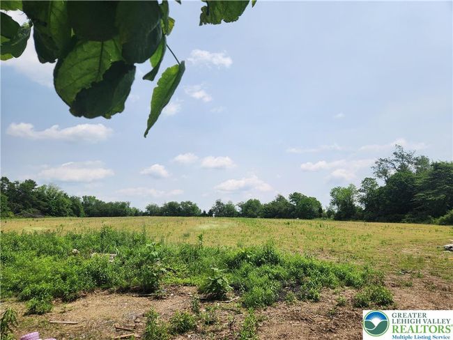 717 Point Phillips Rd, House other with 3 bedrooms, 1 bathrooms and null parking in BATH PA | Image 15