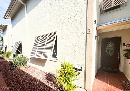 apt-3-1715 Se 46th Ln, Cape Coral, FL, 33904-8748 | Card Image