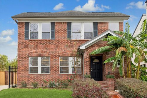 1909 W Lamar St, Houston, TX, 77019-2602 | Card Image