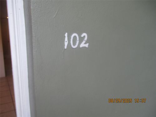 apt-102-1750 N 17th Ct, Hollywood, FL, 33020-2853 | Card Image
