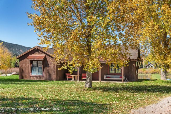 502 Coryell Ranch Rd, Home with 0 bedrooms, 0 bathrooms and null parking in Carbondale CO | Image 30