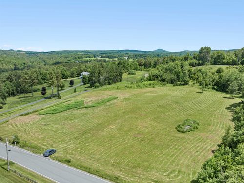 Lot 2&3 Cassie Street, Barre Town, VT, 05641 | Card Image