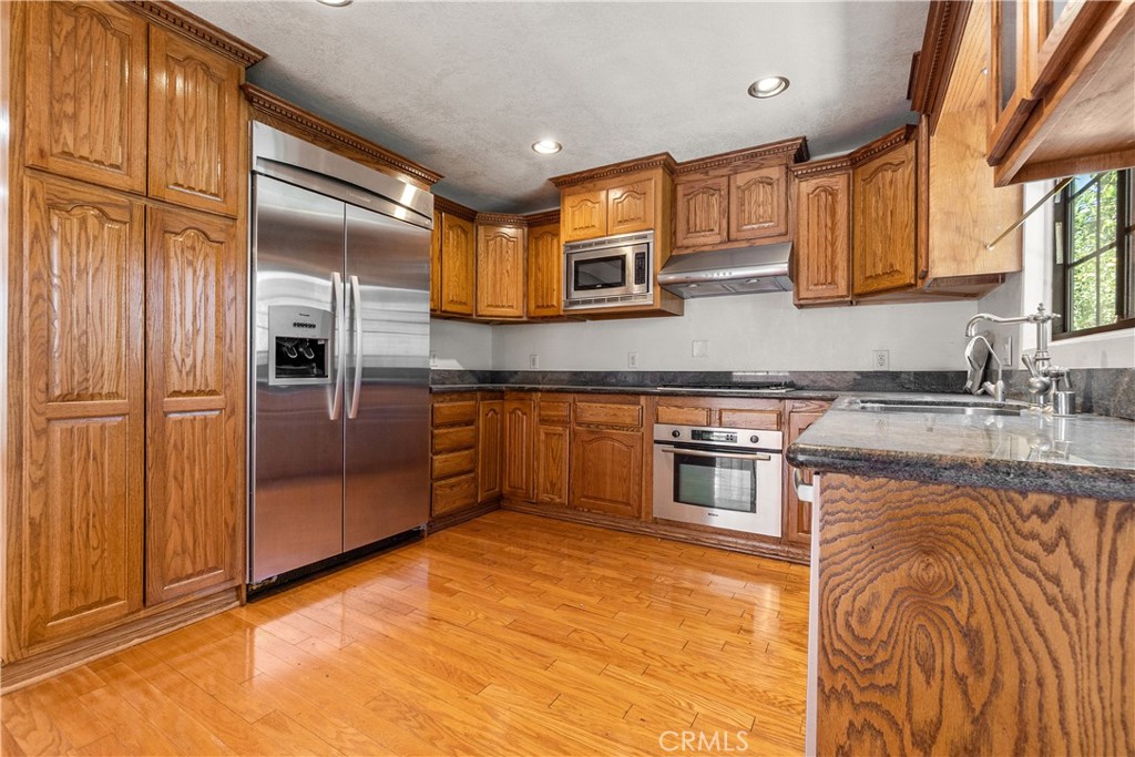 Residential in Carson 4