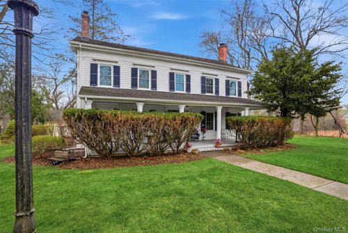 332 Reservoir Rd, Goshen, NY, 10924-5702 | Card Image