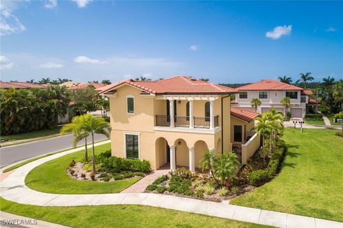 1308 Kendari Ter, NAPLES, FL, 34113-8486 | Card Image