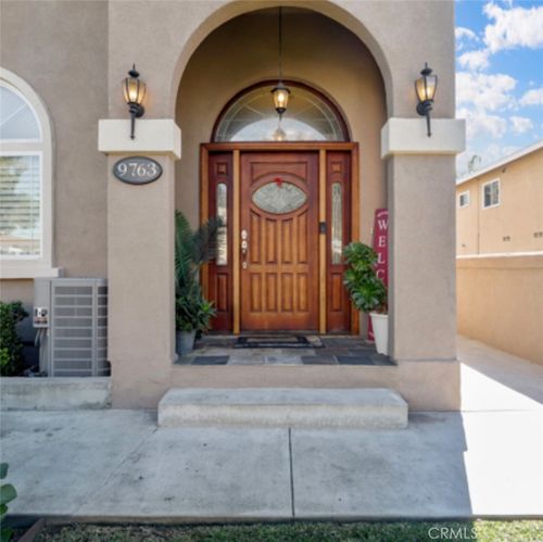 9763 Imperial Hwy, Downey, CA, 90242-3167 | Card Image