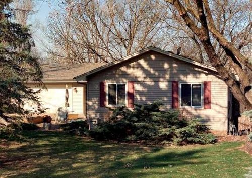 15016 Stevens Ave, Burnsville, MN, 55306-5036 | Card Image