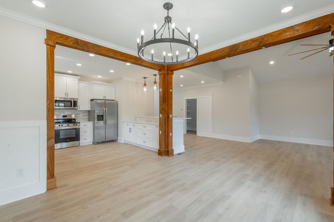7639 Grasshopper Rd, House other with 3 bedrooms, 3 bathrooms and 2 parking in Georgetown TN | Image 34