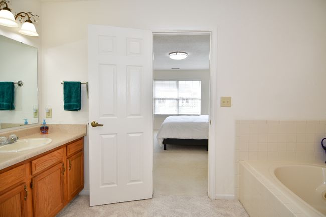 1453 Quinlan Ct, House other with 3 bedrooms, 2 bathrooms and null parking in Indianapolis IN | Image 34