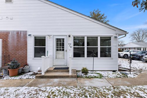 a-528 Lilac Ln, Whiting, NJ, 08759 | Card Image