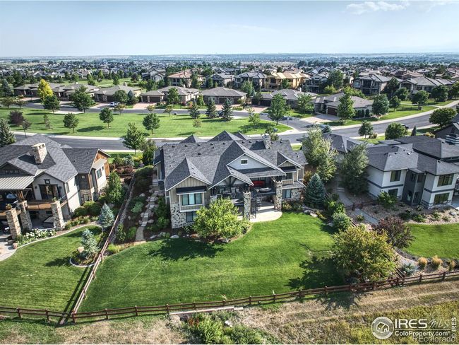 Exterior backyard | Image 38