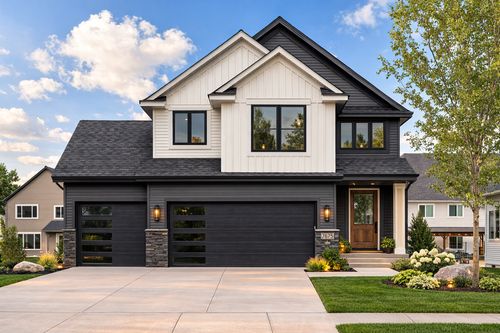 7675 22nd Ave E, Shakopee, MN, 55379-5740 | Card Image