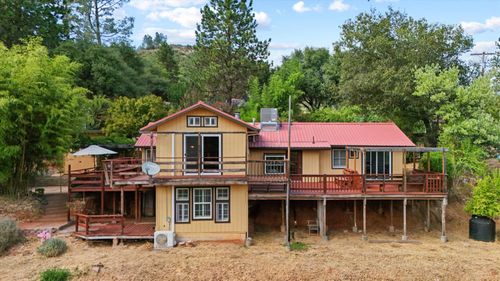 10294 Red Eye Road, Oroville, CA, 95965 | Card Image