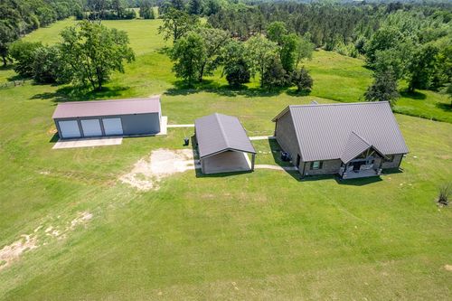 13043 County Road 4182 W, Henderson, TX, 75654-6382 | Card Image