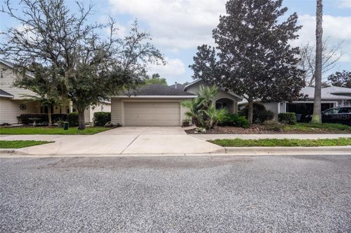 5087 Nw 21st Ter, Gainesville, FL, 32605-5451 | Card Image