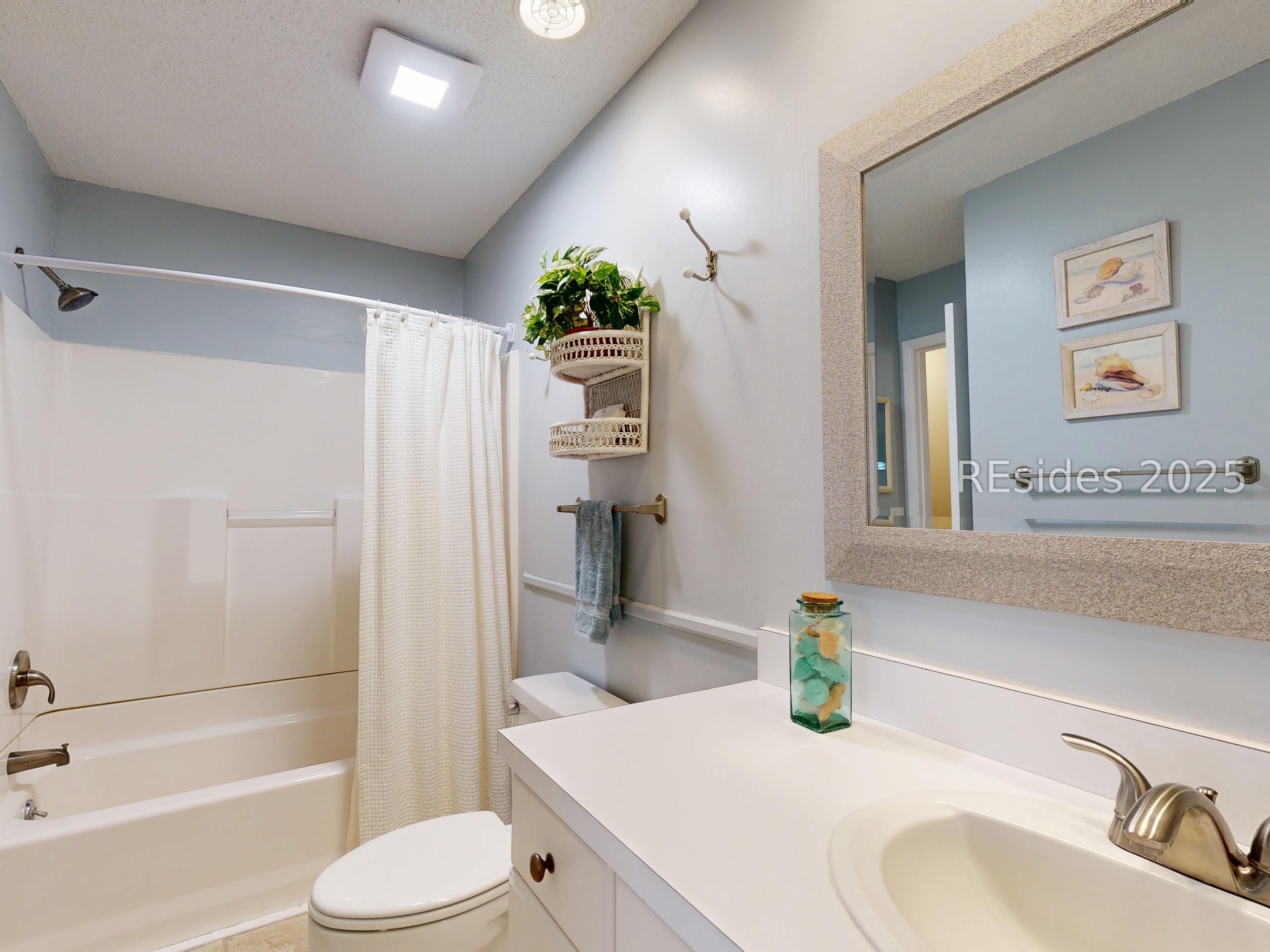 Residential in Hilton Head Island 4
