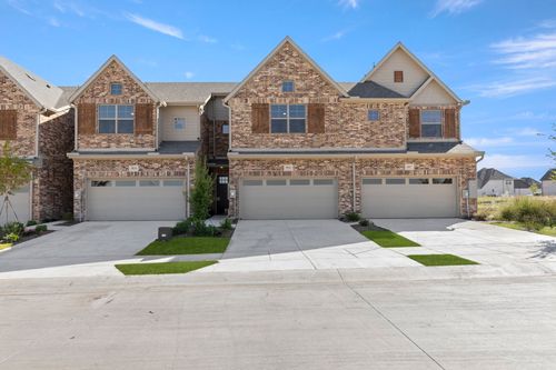 9011 Indianola Trl, Little Elm, TX, 75068 | Card Image