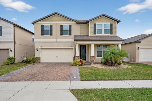 5271 Brydon Woods Cir, Saint Cloud, FL, 34771-8049 | Card Image