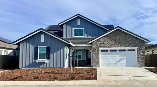 3017 Pocosol Way, Rancho Cordova, CA, 95742-6982 | Card Image