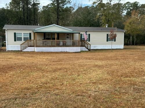 156 Caroline Drive, Cross, SC, 29436 | Card Image