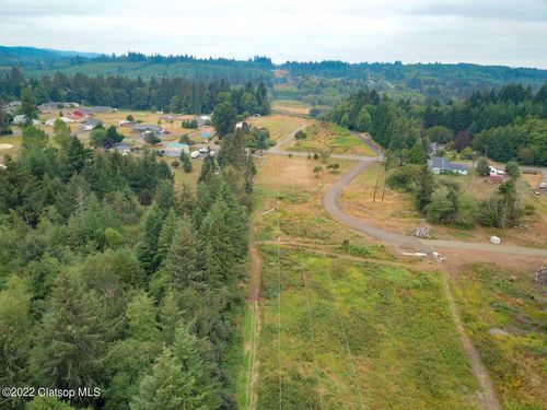 48036 Greenlight Lane, Astoria, OR, 97103 | Card Image