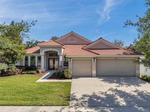 2218 Valterra Vista Way, Valrico, FL, 33594-4412 | Card Image