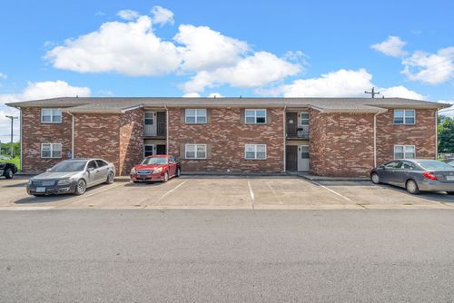 apt-4-812 Pembroke Oak Grove Rd, Oak Grove, KY, 42262-8203 | Card Image