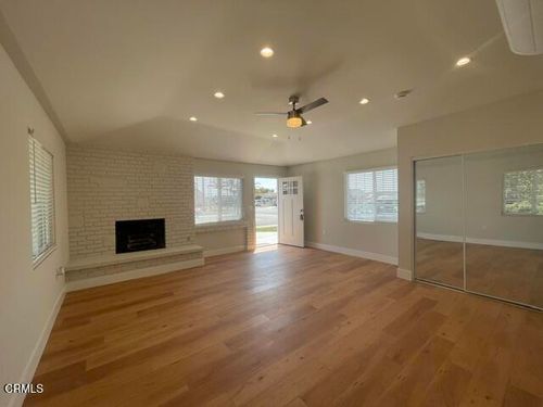 3-3149 S M Street, Oxnard, CA, 93033 | Card Image