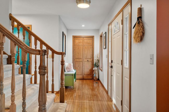 601 24 Th St Nw, House other with 4 bedrooms, 4 bathrooms and null parking in Austin MN | Image 21