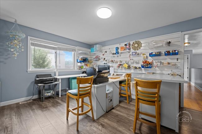 4756 Flanders Ct, House other with 4 bedrooms, 2 bathrooms and 2 parking in Plainfield IL | Image 10