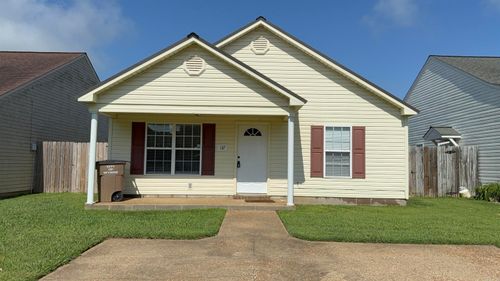 137 Sequoia St, Wynne, AR, 72396 | Card Image