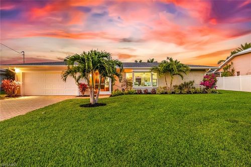 141 Sw 54th Ter, Cape Coral, FL, 33914-7133 | Card Image