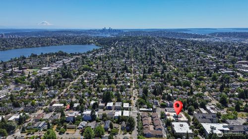 401-600 N 85th St, Seattle, WA, 98103-3869 | Card Image