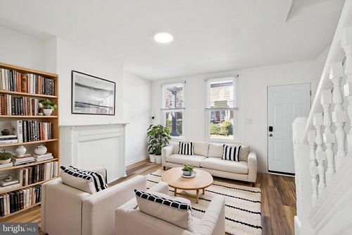 4447 N 19th St, PHILADELPHIA, PA, 19140-1001 | Card Image