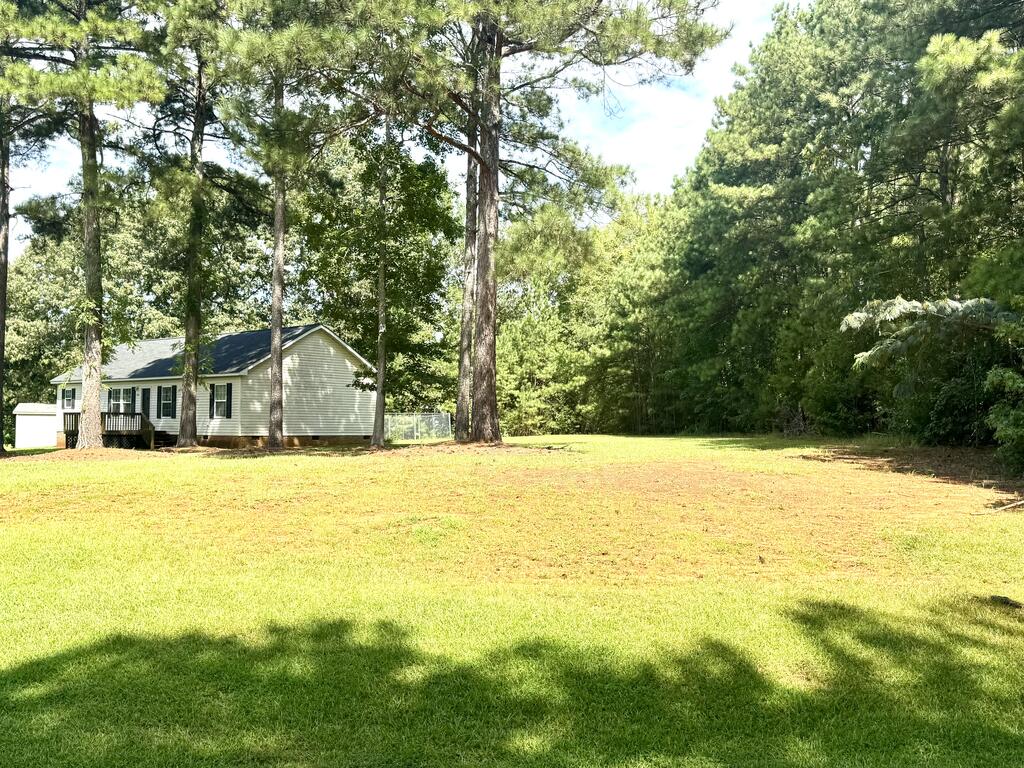 Residential in Greenwood 2