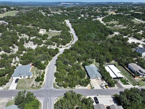 20610 Henry Ave, Lago Vista, TX, 78645-2059 | Card Image