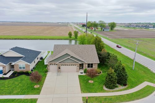 6011 Park View Dr, Bourbonnais, IL, 60914-4998 | Card Image