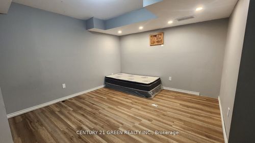 bsmt-7977 Hackberry Trail, Niagara Falls, ON, L2H0P1 | Card Image