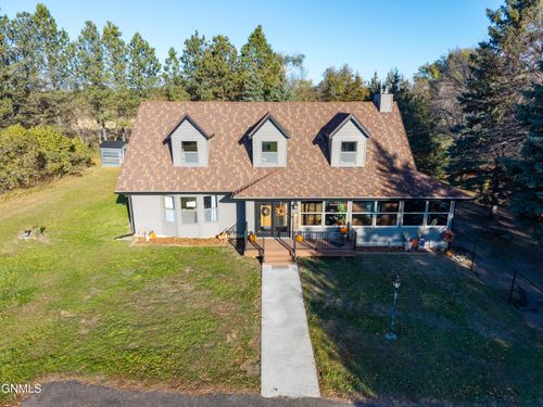10150 Highway 10, Bismarck, ND, 58501 | Card Image