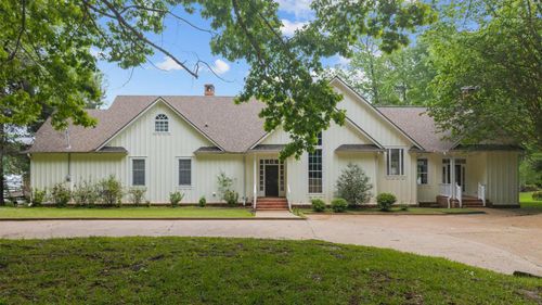 422 Yellow Creek Trail, Crockett, TX, 75835 | Card Image