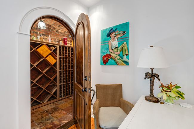 810 EISENHOWER | KEY WEST REAL ESTATE | Image 32