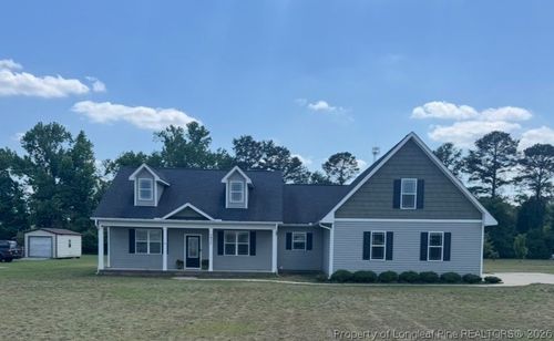 2935 Hayfield Rd, Wade, NC, 28395-8705 | Card Image