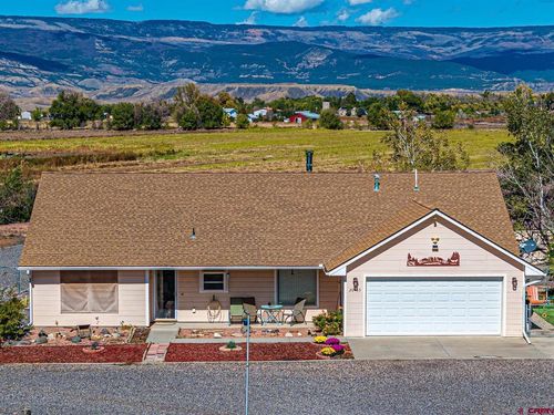 20465 Iris Rd, Austin, CO, 81410-8242 | Card Image