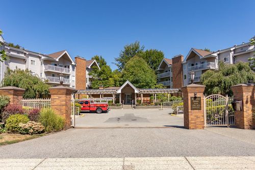 403-2973 Burlington Dr, Coquitlam, BC, V3B6X1 | Card Image